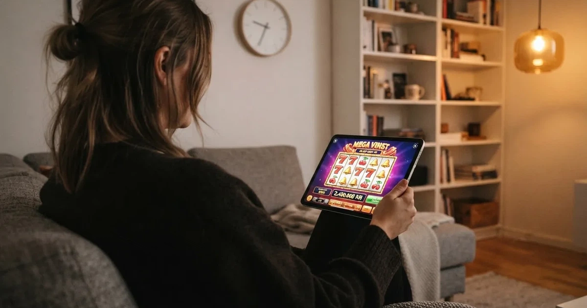 100 free spins casino i sverige – licens, villkor och faktisk kostnad