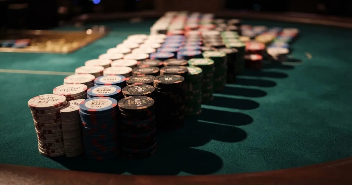 Bästa casinon i Sverige 2026 – rangordning och licensregister