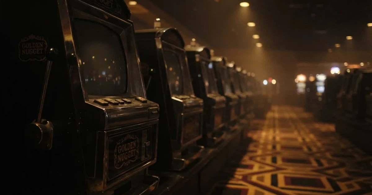 Bästa spelautomater i Sverige 2026 – kostnad, licens och spelpaket