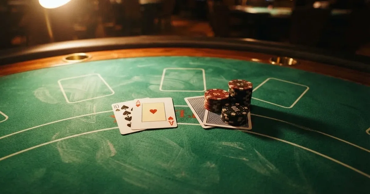 Blackjack gratis i sverige – licens, gränser och faktisk kostnad 2026