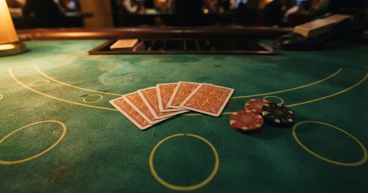 Casinon med jackpot i sverige 2026 – licens, villkor, kostnad