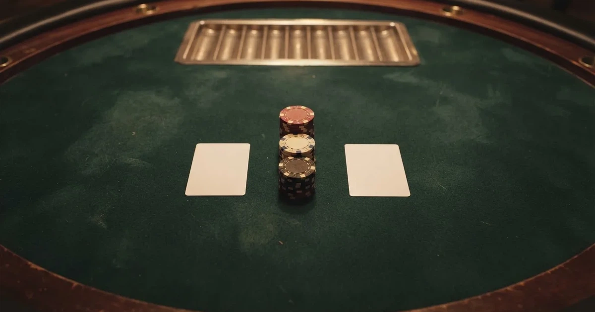 Casinon med slots i sverige – kostnad, licens och vad en bonus faktiskt kräver