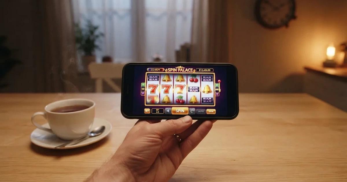 casinon utan spelgräns i sverige 2026 – licens, regler och faktisk kostnad