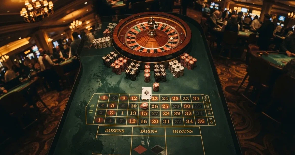 Lightning roulette i Sverige – licens, spelutbud och vad det kostar