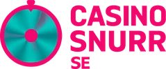 Casino Snurr SE
